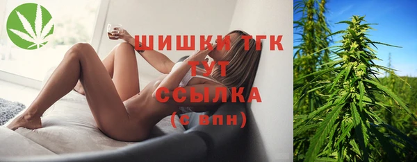 твердый Алексеевка