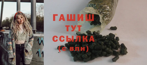 твердый Алексеевка
