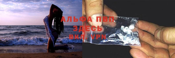 твердый Алексеевка
