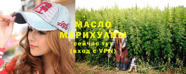 твердый Гусь-Хрустальный