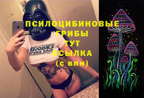 кристаллы Алзамай