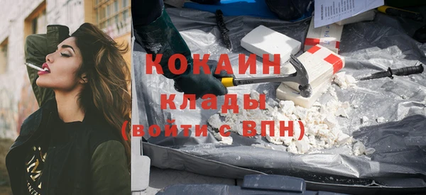 твердый Алексеевка