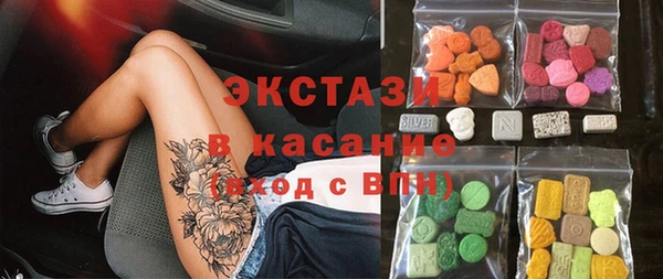 шишки Гусиноозёрск