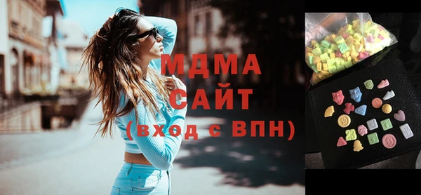 шишки Гусиноозёрск